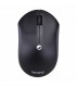 کیبورد و موس بی سیم بیاند Beyond BMK-4530 RF Wireless Keyboard and Mouse