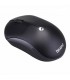 کیبورد و موس بی سیم بیاند Beyond BMK-4530 RF Wireless Keyboard and Mouse