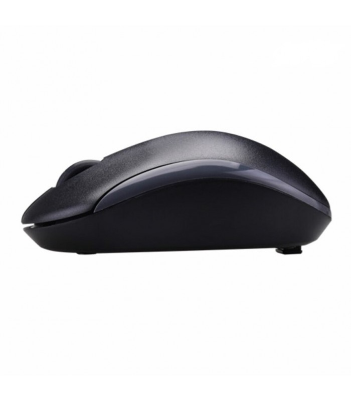 کیبورد و موس بی سیم بیاند Beyond BMK-4530 RF Wireless Keyboard and Mouse
