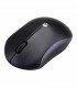 کیبورد و موس بی سیم بیاند Beyond BMK-4530 RF Wireless Keyboard and Mouse
