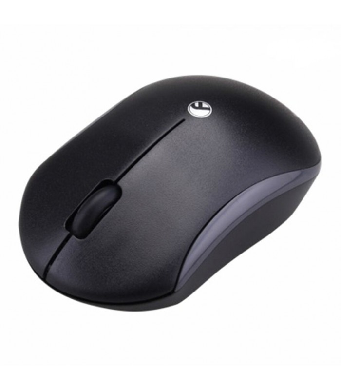 کیبورد و موس بی سیم بیاند Beyond BMK-4530 RF Wireless Keyboard and Mouse