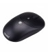 کیبورد و ماوس بیاند Beyond BMK-8100 RF Wireless Keyboard And Mouse