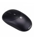 کیبورد و ماوس بیاند Beyond BMK-8100 RF Wireless Keyboard And Mouse