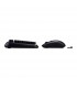 کیبورد و ماوس بیاند Beyond BMK-8100 RF Wireless Keyboard And Mouse