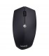 کیبورد و ماوس بیاند Beyond BMK-8300 RF Wireless Keyboard And Mouse
