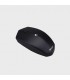 کیبورد و ماوس بیاند Beyond BMK-8300 RF Wireless Keyboard And Mouse
