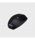 کیبورد و ماوس بیاند Beyond BMK-8300 RF Wireless Keyboard And Mouse