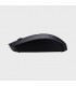 کیبورد و ماوس بیاند Beyond BMK-8300 RF Wireless Keyboard And Mouse