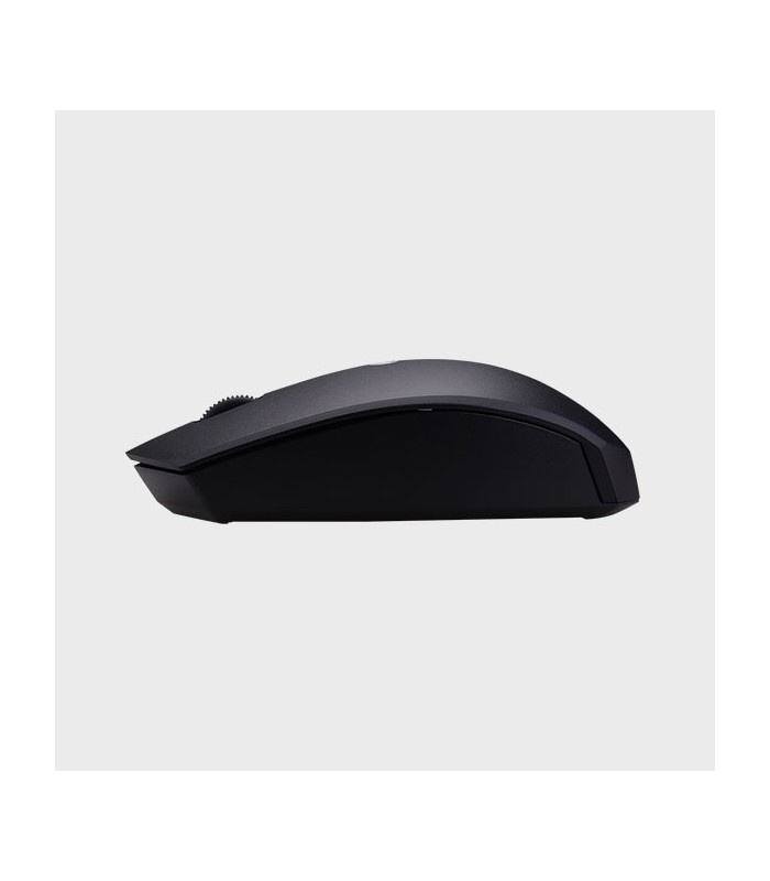کیبورد و ماوس بیاند Beyond BMK-8300 RF Wireless Keyboard And Mouse