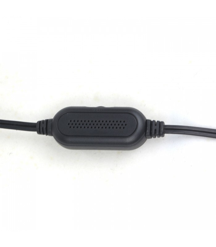 اسپیکر دسکتاپ بیاند مدل Beyond BZ-2065 Desktop Speaker