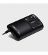 شارژر 4 پورت بیاند  Beyond BA-100 4 Port Charger