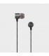 ایرفون باسیم بیاند  Beyond BE135i In-Ear Wired Earphone