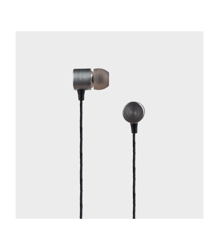 ایرفون باسیم بیاند  Beyond BE135i In-Ear Wired Earphone