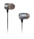 ایرفون باسیم بیاند  Beyond BE135i In-Ear Wired Earphone