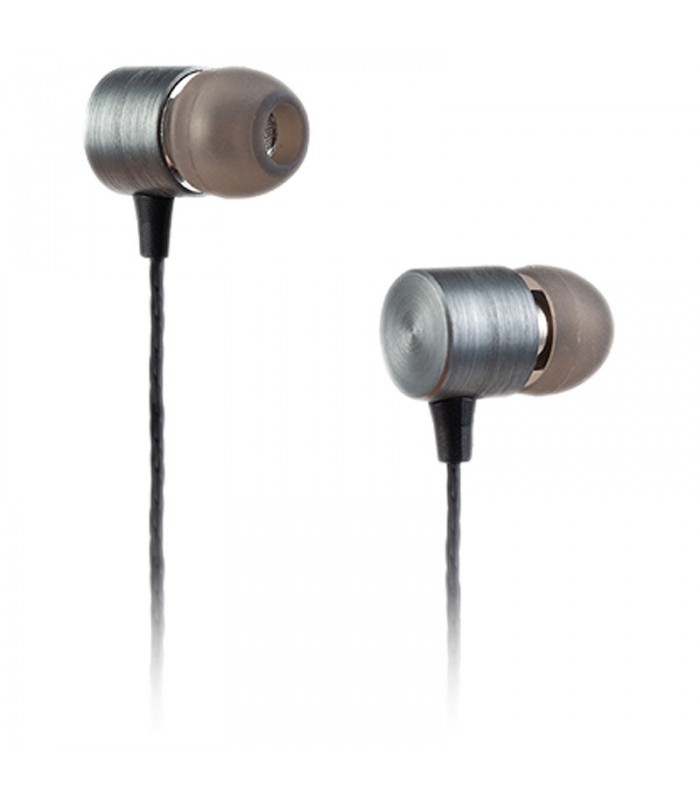 ایرفون باسیم بیاند  Beyond BE135i In-Ear Wired Earphone