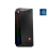 کامپیوتر دسکتاپ ام اس آی مدل MSI Infinite A - A Desktop Computer