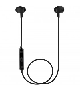 ایرفون بلوتوث بیاند BE-190BT  هندزفری In-Ear Bluetooth Earphones