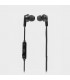 ایرفون بلوتوث بیاند BE-190BT  هندزفری In-Ear Bluetooth Earphones