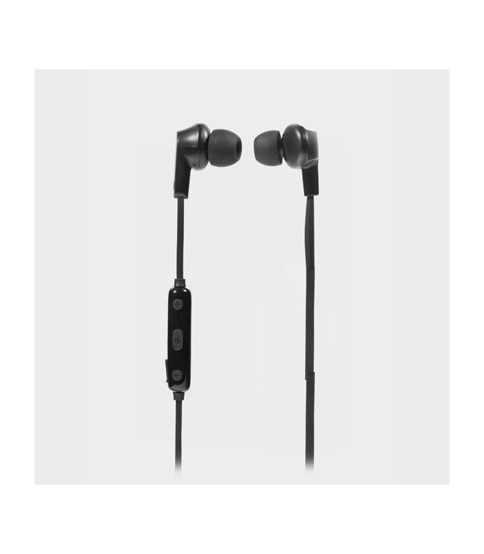 ایرفون بلوتوث بیاند BE-190BT  هندزفری In-Ear Bluetooth Earphones