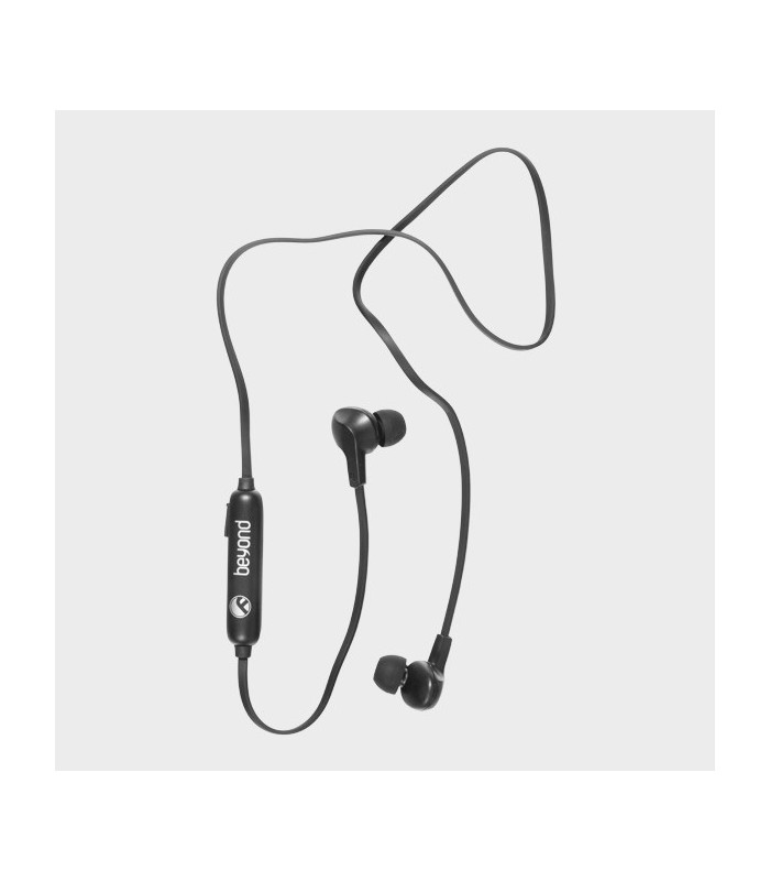 ایرفون بلوتوث بیاند BE-190BT  هندزفری In-Ear Bluetooth Earphones