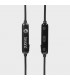 ایرفون بلوتوث بیاند BE-190BT  هندزفری In-Ear Bluetooth Earphones