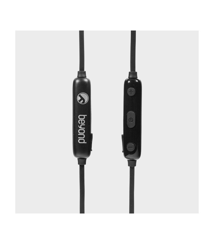 ایرفون بلوتوث بیاند BE-190BT  هندزفری In-Ear Bluetooth Earphones