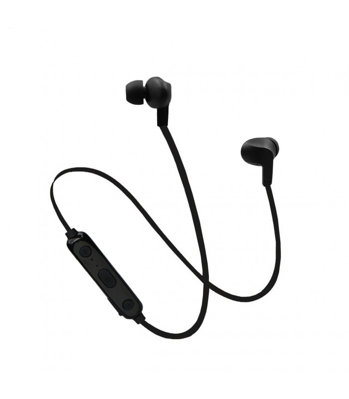 ایرفون بلوتوث بیاند BE-190BT  هندزفری In-Ear Bluetooth Earphones