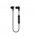 ایرفون بلوتوث بیاند BE-190BT  هندزفری In-Ear Bluetooth Earphones