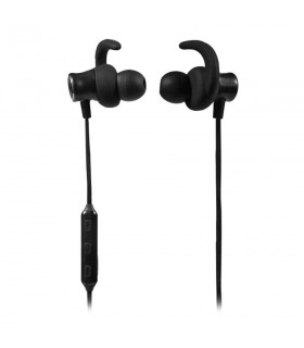 هندزفری بیاند Beyond BE-195 BT Handsfree