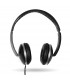 هدست بیاند Beyond BH-454 Wired Headset
