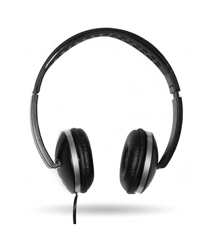 هدست بیاند Beyond BH-454 Wired Headset