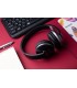 هدست بیاند Beyond BH-454 Wired Headset