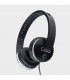 هدست بیاند Beyond BH-454 Wired Headset