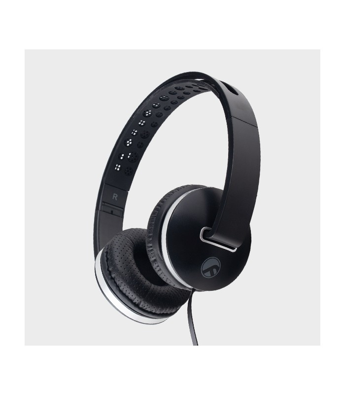 هدست بیاند Beyond BH-454 Wired Headset
