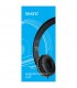 هدست بیاند Beyond BH-454 Wired Headset