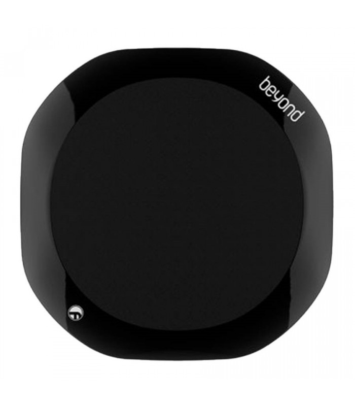 شارژر وایرلس بیاند  Beyond BA-1030 Wireless Charger