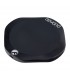 شارژر وایرلس بیاند  Beyond BA-1030 Wireless Charger