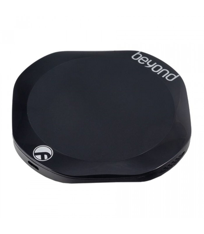 شارژر وایرلس بیاند  Beyond BA-1030 Wireless Charger