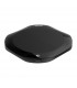 شارژر وایرلس بیاند  Beyond BA-1030 Wireless Charger