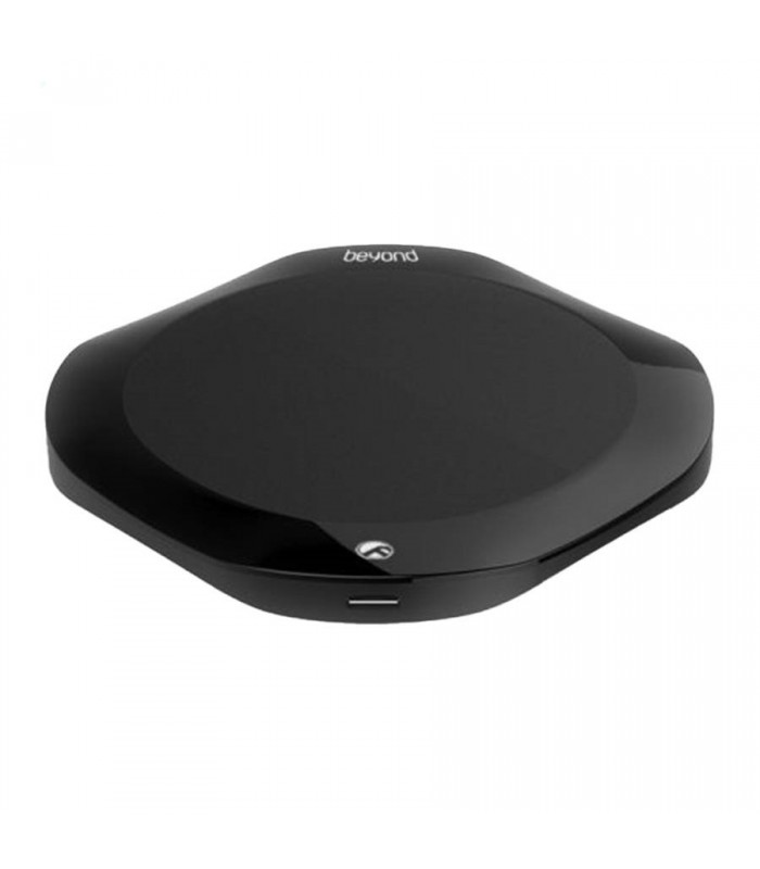 شارژر وایرلس بیاند  Beyond BA-1030 Wireless Charger