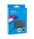 شارژر وایرلس بیاند  Beyond BA-1030 Wireless Charger