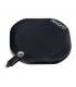 شارژر وایرلس بیاند  Beyond BA-1030 Wireless Charger