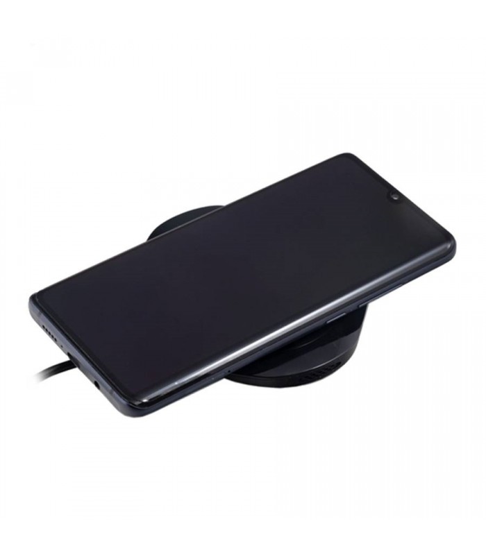 شارژر وایرلس بیاند  Beyond BA-1030 Wireless Charger
