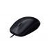 موس لاجیتک Logitech M90 Wired Mouse