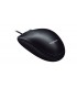موس لاجیتک Logitech M90 Wired Mouse