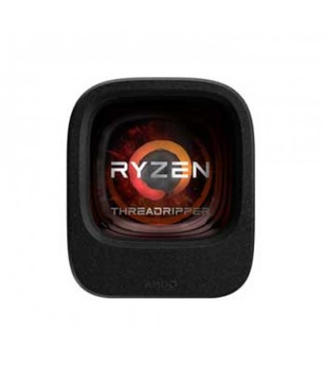 پردازنده مرکزی ای ام دی مدل RYZEN Threadripper 1900X
