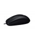 موس لاجیتک Logitech M90 Wired Mouse
