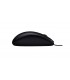 موس لاجیتک Logitech M90 Wired Mouse
