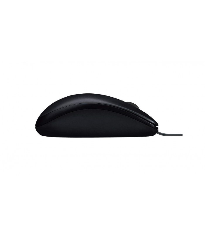 موس لاجیتک Logitech M90 Wired Mouse
