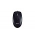 موس لاجیتک Logitech M90 Wired Mouse